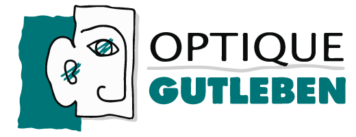 Optique Gutleben