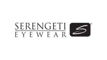 Monture de lunettes Serengeti Eyewear