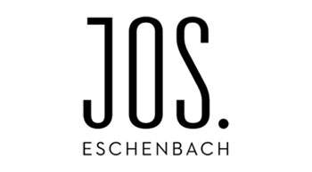 Monture de lunettes JOS. ESCHENBACH