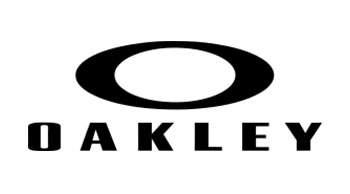 Monture de lunettes Oakley