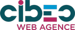 Cibeo Web Agence, agence web à Mulhouse